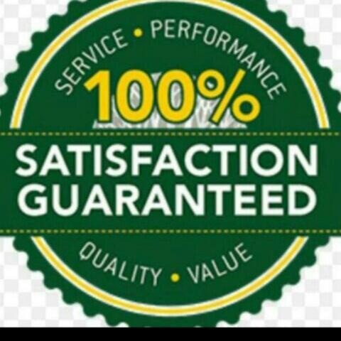 Surebet9ja⚽⚾?⚽100%fixedmatch✅✅✅