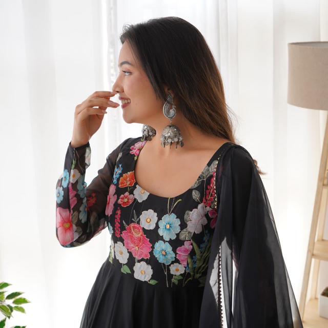 ??Gagan collection 2️⃣ ??