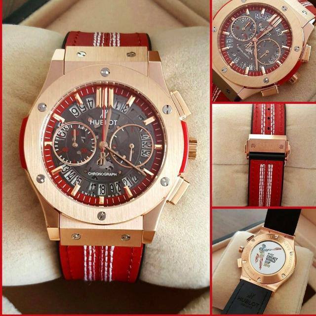 ?Fashionclubfactory?