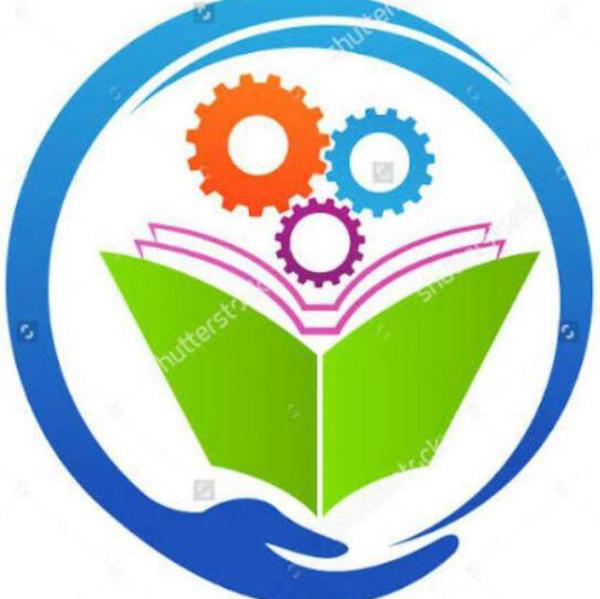 *Know£edge F@©tor¥5️⃣*