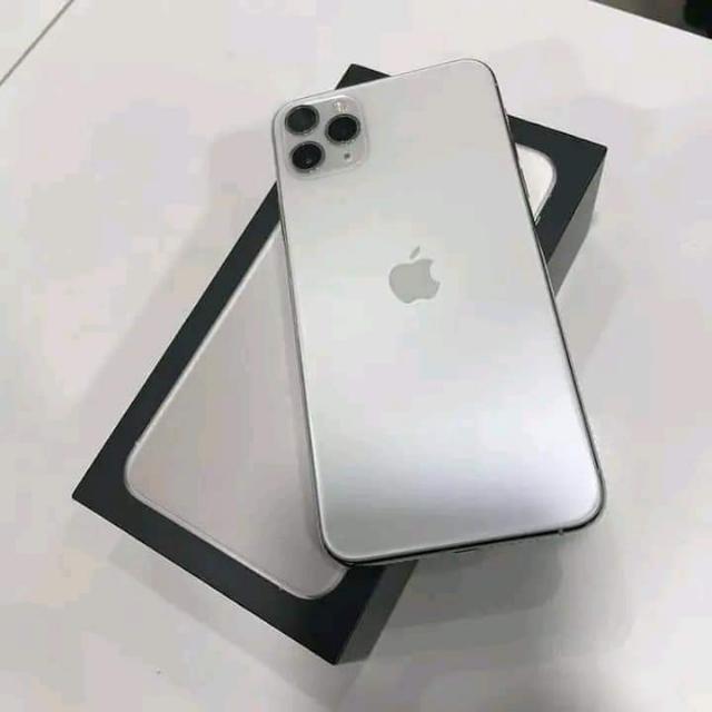 Group Link description ma