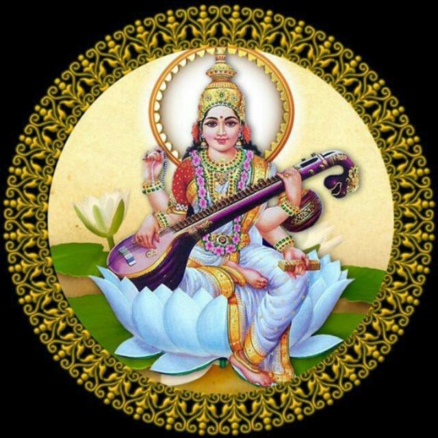 ?? ???? ????????? ????. ?