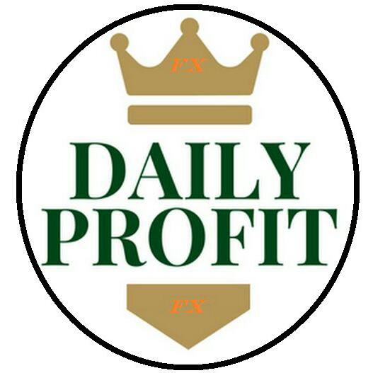 ?FX Daily Profit?