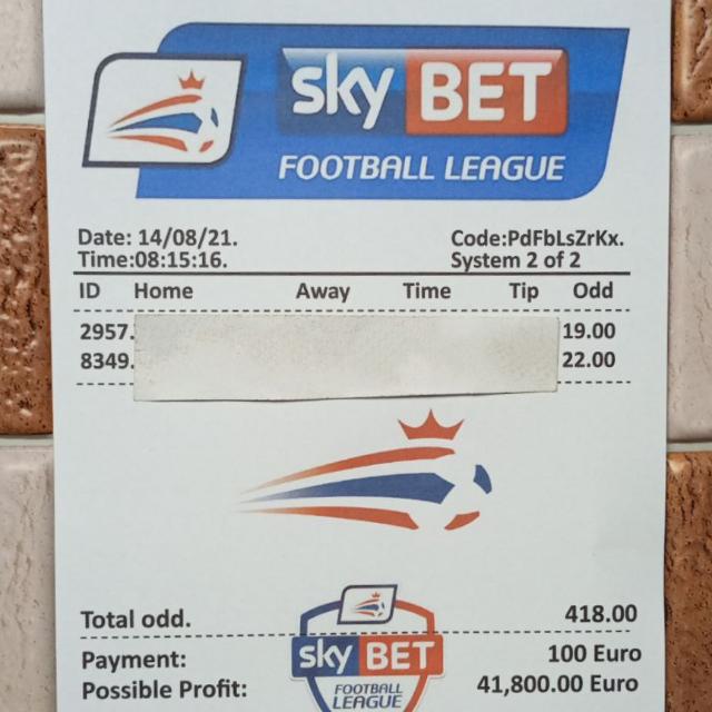 SURE WIN BET SITE♻️♻️♻️