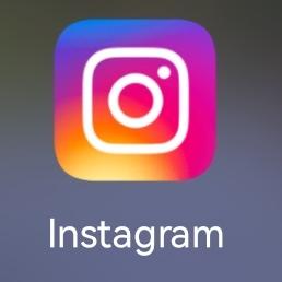 Get 10k followers on Instagram