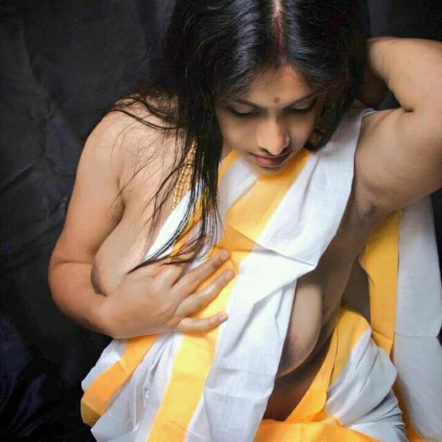 தமிழ் wife swap