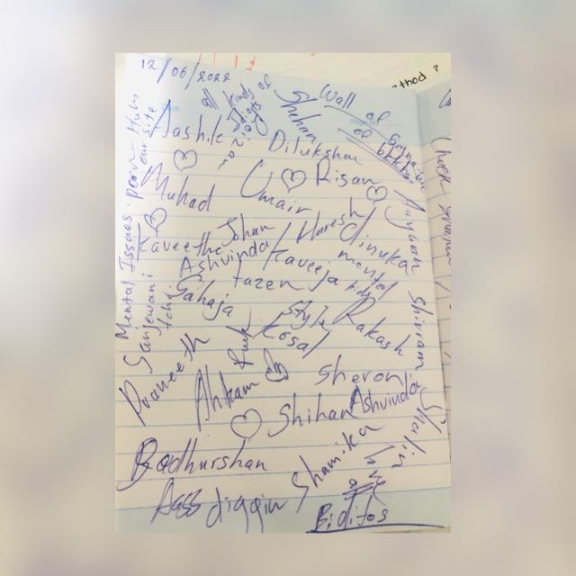 ♣️ ???? ??︎??♠️