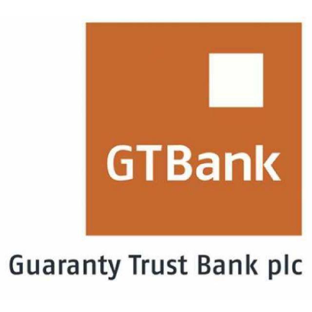 GTB CAPITAL INVESTMENT