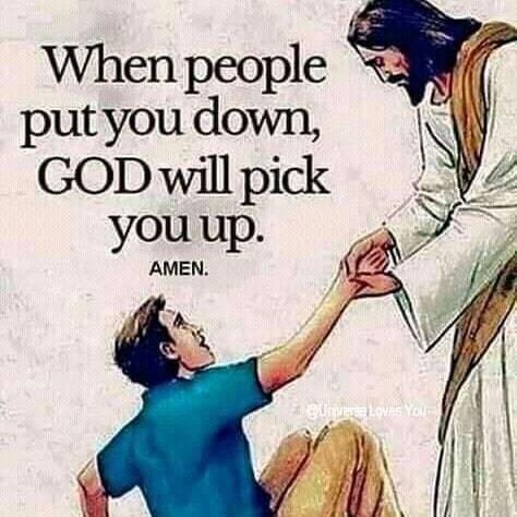 Young stars in holy god ??