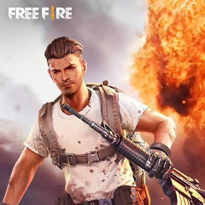 live stream full suppor🥰🥰
