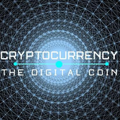 Crypto coin mining free👍🤝🏻
