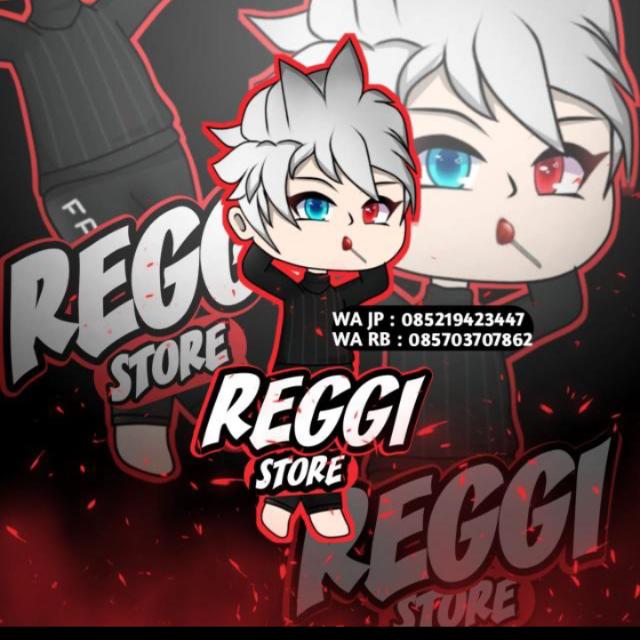 stok²|| REGGI STORE GANTENG💫