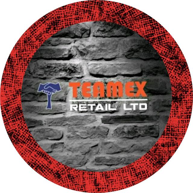 ?????? ?????? ??????