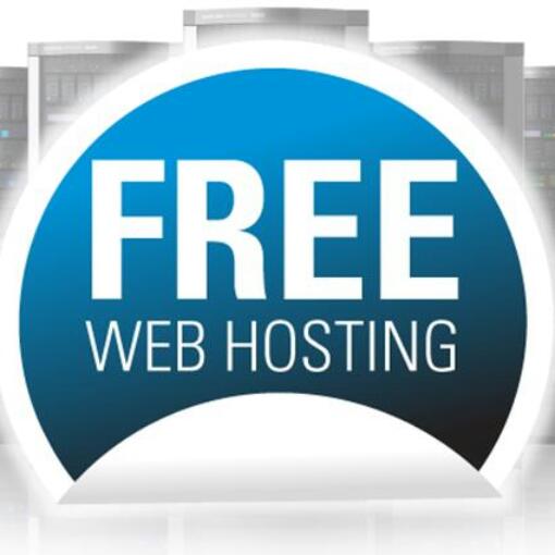 Free📧Web💌Hosting📩