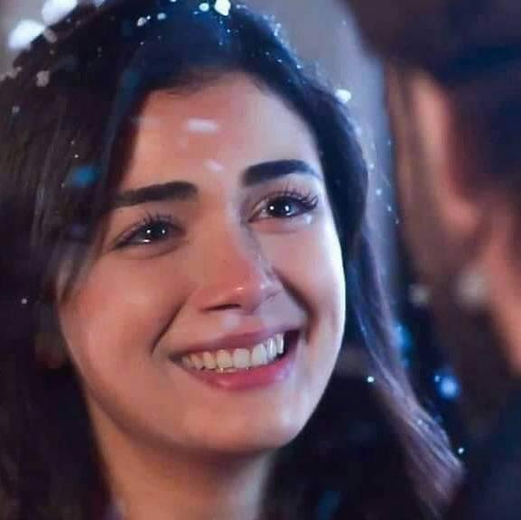 اَدُھـورا? ِ؏ـشـᷭــͪــᷤــͥــق?