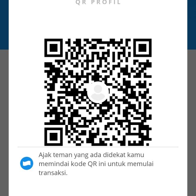 LADANG JASTEB JAYY NESIA ???