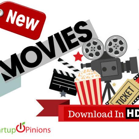 ??? ????? ???????? ??????