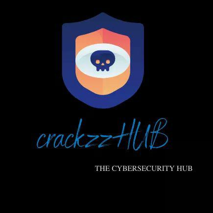 ?Crackzzhub (Hacking HUB)