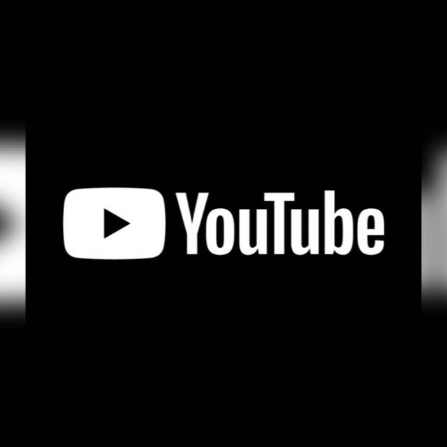 Subscribe For subscribe