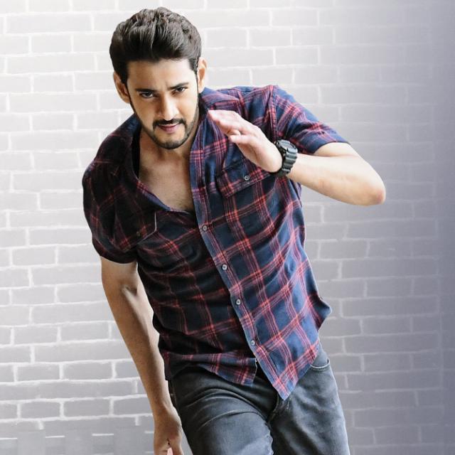 Super star adda