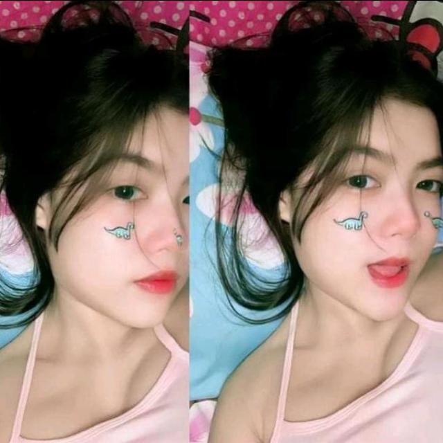 Kirim video jangan link❕