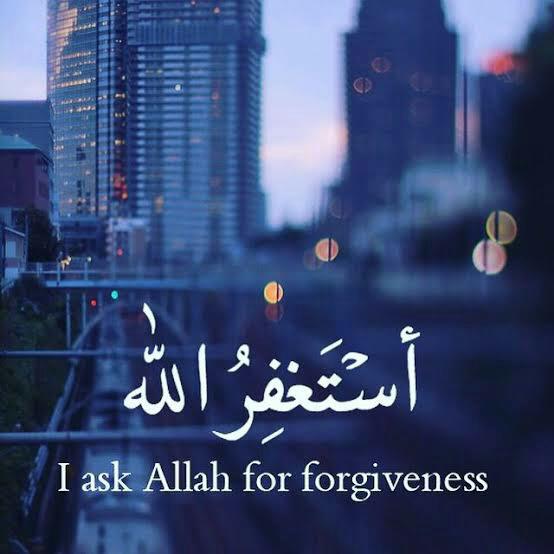 صراط مستقیم~🕋💞