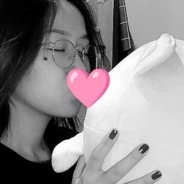 TEMPATNYA ORANG JAGO ISIAN X JUAL AKUN DLL??