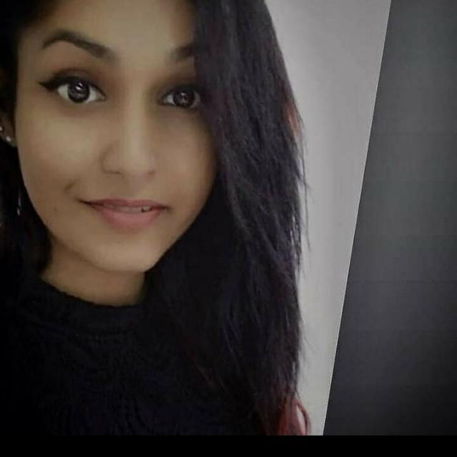 පන් ගන්න එන්න