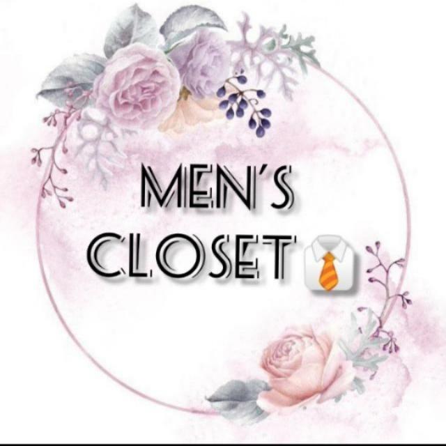 200+trusted resellers 3️⃣??