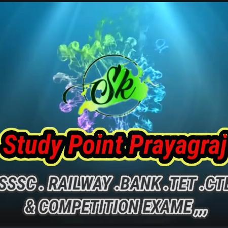 📚📚Sk study point 📚📚