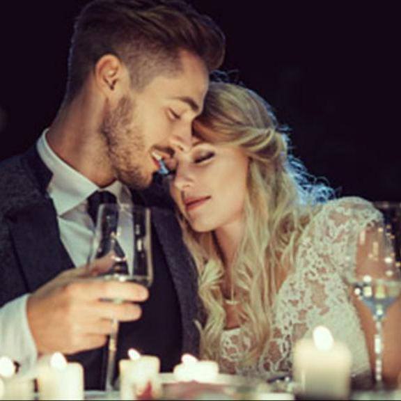 Whizcoach love group 1.