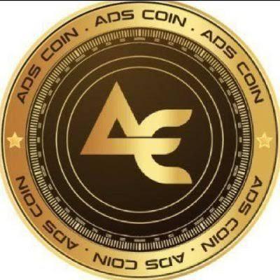 ADS exchange
