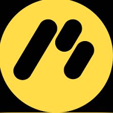 BINARY SIGNALS DMO VIP ?