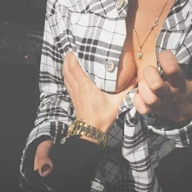 ??අත් ට්‍රැක්ටරේ??