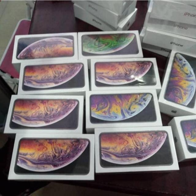 Only trusted seller ???