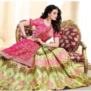 Women Ethnic Collection??‍? 