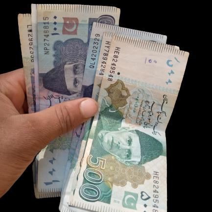 💸Free Earning site💸
