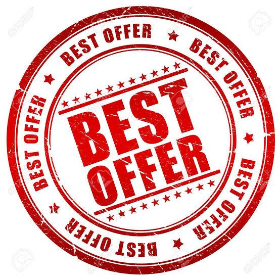 ❤️Best offer Deals❤️ A-1