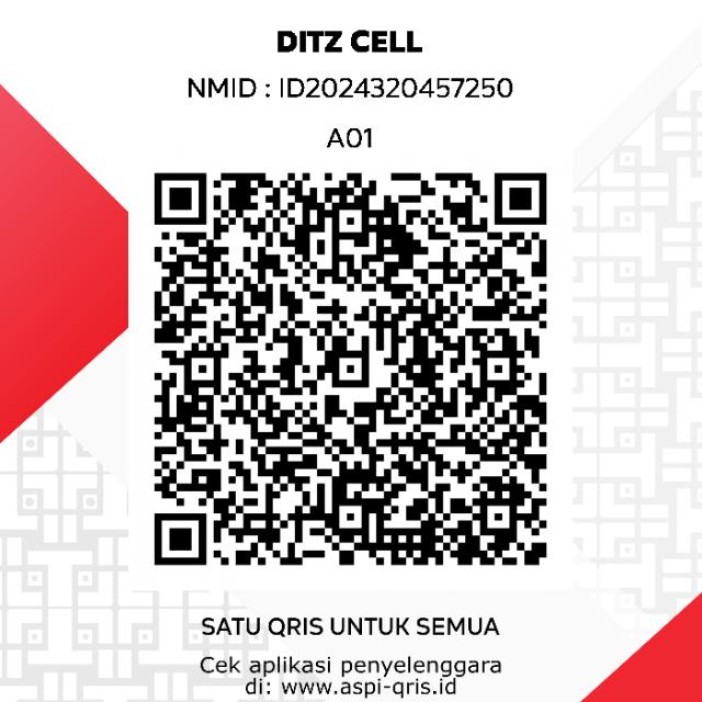 GB ISIAN BY ZALZZ X DITZ X OWN????