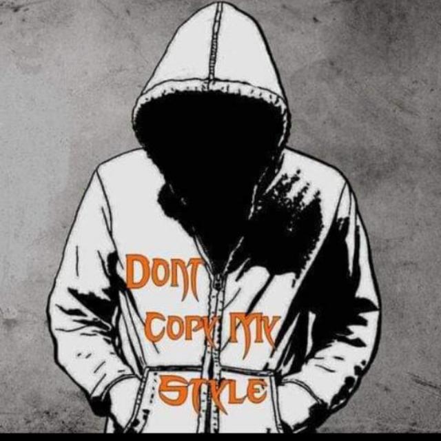 RITIK kahiwal ✍️ 900=rate✍️