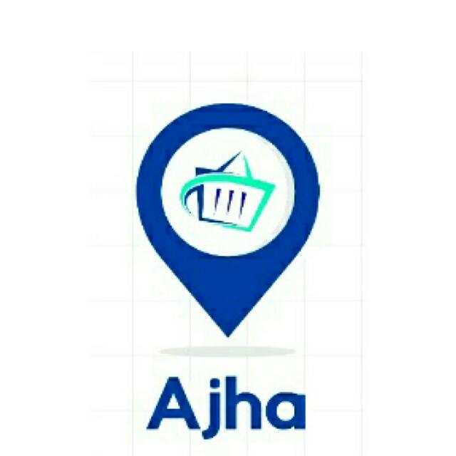 Ethnic collection for ??