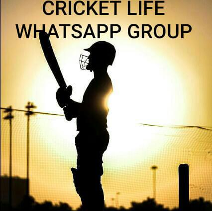 🏆 🏏 CRICKET LIFE 🏏🏆