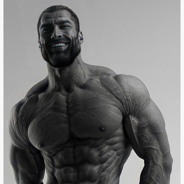 ආතල් ලෝකේ