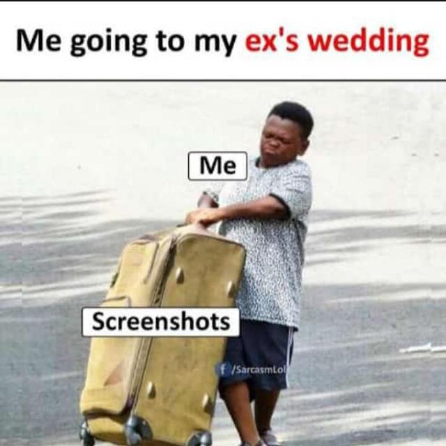 New mms?♂️?♂️?♂️?♂️