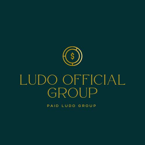 ??LUDO OFFICIAL GROUP??