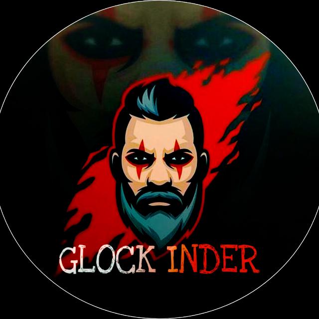 GLOCK INDER YT