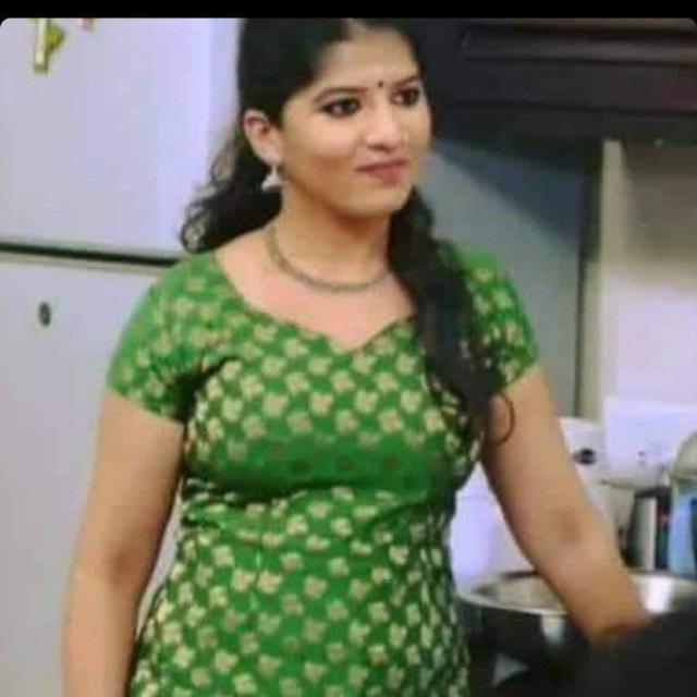 Number exchange group??