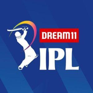 Dream 11