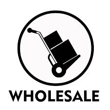 Wholesale.seller