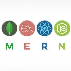 Mern Stack Developer